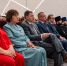 Увеличить - Дума Ханты-Мансийского АО