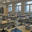 С 1 сентября в школах появятся оценки за поведение и арабский язык - MagadanMedia.Ru