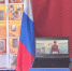 «Ночь кино» в музее «Подвиг»: история мужества на большом экране. - Городской округ Бердянск