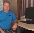 Адаптация Жилья СВОшникам.mp4_snapshot_01.00.440.jpg - ГТРК Кострома