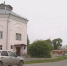 В Мантурове проведён ремонт в Центре народной культуры - ГТРК Кострома