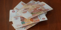 Двое жителей Коми перевели мошенникам 90 тысяч рублей при покупке товаров - Комсомольская Правда