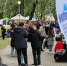 В Петровском парке Архангельска состоится студенческий фестиваль «Факультатив» - Единая Россия