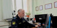 Коллекторов в Оренбуржье оштрафовали на 100 тысяч за угрозы должнику - Комсомольская Правда
