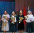 b5c8c56b-d641-4181-9657-34d0e7ca5624.jpg - Комитет по образованию