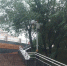 image - GazetaRB.Ru