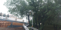 image - GazetaRB.Ru