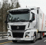 Робофуры покорили 20 миллионов километров 🚚 - Газета Трибуна