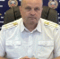 Госавтоинспекция Новороссийска напомнила о безопасности на дорогах в преддверии Дня знаний - Сетевое издание Официальный Новороссийск
