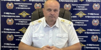 Госавтоинспекция Новороссийска напомнила о безопасности на дорогах в преддверии Дня знаний - Сетевое издание Официальный Новороссийск