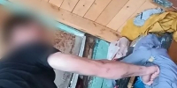 Житель Пензы обвиняется в причинении смерти знакомой - Комсомольская правда