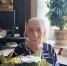 30 августа свой 102-й день рождения отметила Мария Васильевна Дергачева - Минсоцзащиты