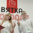Александр Соколов: в каждом муниципалитете у молодежи должно быть общее дело - Кировская правда