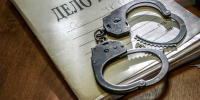 Акт с поджогом: за терроризм задержан молодой дзержинец - ТК Дзержинск