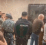 В Казани осудили девятерых обнальщиков, «наваривших» 26 млн рублей - ИА Татар-информ