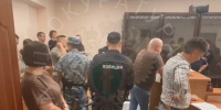 В Казани осудили девятерых обнальщиков, «наваривших» 26 млн рублей - ИА Татар-информ