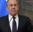 Сергей Лавров заявил о начале нового этапа освоения Российского Заполярья - ГТРК Ямал