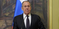 Сергей Лавров заявил о начале нового этапа освоения Российского Заполярья - ГТРК Ямал