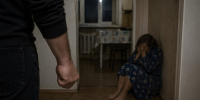 Житель Лабытнанги задержан по обвинению в убийстве собственной матери - ГТРК Ямал