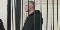 В Нижнем Тагиле вынесли приговор мужчине, похитившему знакомого из-за долга в 1,5 тысячи рублей - Между Строк
