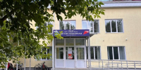 Минздрав отказал в лекарстве ребенку из Нижнего Тагила с дистрофией Дюшенна - ИА Все новости