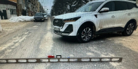 Во Владимире осудят водителя, по вине которого в ДТП скончалась 87-летняя пенсионерка - Progorod33.Ru