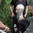 Житель Дона обвиняется в убийстве родного дяди и нападении на сестру - Газета Таганрогская правда