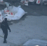 На стройках Кронштадта полицейские нашли восемь нелегальных мигрантов - ГАZЕТА.СПб