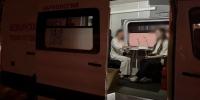 Полиция с СОБРом нагрянули в прогремевший развратом ночной клуб в Волгограде - ИА Высота 102.0