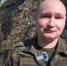 Боец-контрактник из Югры прошёл путь от рядового до лейтенанта - News-HM.Ru
