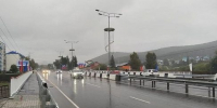 Мебельный мост открыт к началу учебного года - Государственное Собрание-Эл Курултай