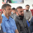 АВГУСТОВСКАЯ КОНФЕРЕНЦИЯ - Газета Терская Новь
