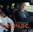 Хоккей, Volga и уколы для коров: как прошёл визит Путина в Нижний Новгород - ИА Нижний сейчас