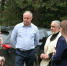 Поклонный крест в деревне Борки - InformPskov.Ru