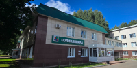 Качественная медицина — доступнее для каждого жителя Актанышского района! - Актанышский район