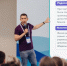 На форуме «Ладога» преподаватель МГУ объяснил, зачем знать семь поколений своей семьи - Ханты Манси Мир