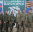 57usgz1u61qtz8tp7ejksxfl7hjwgaos - ЗА Новомосковск