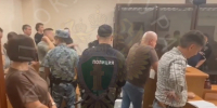 В Казани осудили группу за незаконную банковскую деятельность на 26 млн рублей - Комсомольская правда Казань