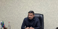 Подготовка к новому учебному году: в администрации Дербентского района прошло аппаратное совещание - Дербентский район