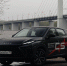 OMODA C5 - что изменилось в городском кроссовере? - Город Че