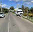 В Богородицке двое парней не удержались на электросамокате. Оба оказались в больнице - ИА Тульская пресса.Ru