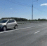 Движение по автомобильному мосту через Урал в Оренбурге открыто - ProOren.Ru