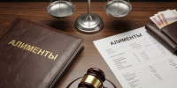 В Алексине женщине суд назначил обязательные работы за неуплату алиментов - Aleksin-City.Info