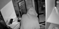 В Воронеже задержали подозреваемого сразу в двух ограблениях на улице Волгоградской - ГТРК Воронеж