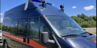 В Ставропольском крае следователем СК России выявлен новый эпизод преступной деятельности местного жителя, обвиняемого в преступлениях экстремистской и террористической направленности - СУ СК РФ