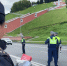 125 ДТП с участием детей произошло на дорогах Нижнего Новгорода с начала 2026 года: 1 ребенок погиб и 130 ранены - ГТРК Нижний Новгород