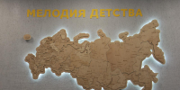 ФОТО к новости: Новых магистрантов ИД НГПУ встретила «Мелодия детства» - НГПУ