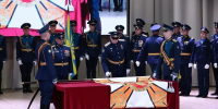 1 сентября в Ульяновске откроется лётное училище ВТА - Комсомольская правда