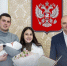Студенческие семьи в Калининградской области получат 345 тысяч рублей при рождении ребёнка - Kaskad.TV