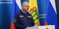 Олег Мельниченко вручил дипломы выпускникам проекта «Герои Пензенского края» - Правительство